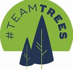 EPIK TEAM TREES GANG