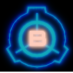SCP: Blackout