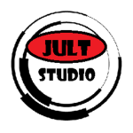 Jult Games STudio