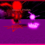 bailey 's Fan Group / Galactic Studios