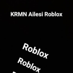 KRMN Ailesi Onwline