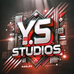 YS.Studios Group Thumbnail