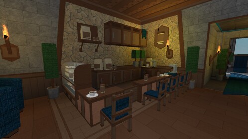 Clanhalle