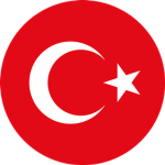 EGKO