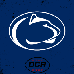 Nittany Lions Field | OCA