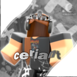 ceriant