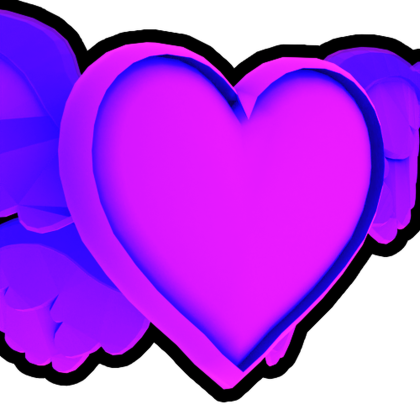 Galaxy Desert Heart