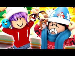 [Huge Update!] Bombing Game [READ DESC]