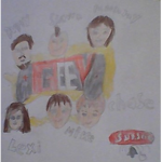 fgteev fan group by lilgpooey