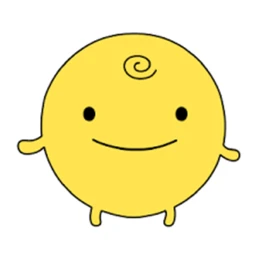 Simsimi en español (BETA) 1.0 icon