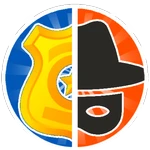 Choose Your Role Every Round