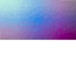 Lidsyox Lidsyox