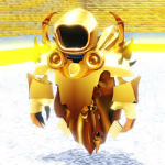 Arsars