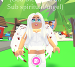 SpiritualAngel's (Team God) YouTube,