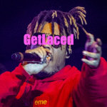 GetLaced