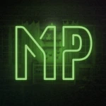 MetroPunk Studio Group Thumbnail