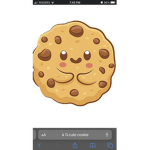 Cookie ppredictions
