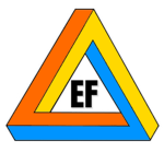 State of Einfield