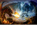 monster legends vip