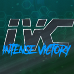Intense Victory Championship (IVC)