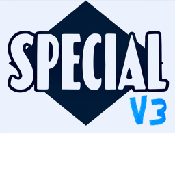 [NEW] Special Hotel!