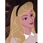 -~Disney Fan Club~-