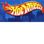 Hotwheels beat that!!