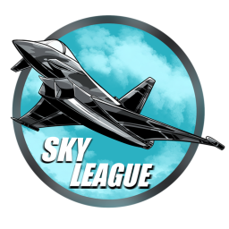 RAID | Skyward Keep