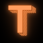 Tails' Fan Group