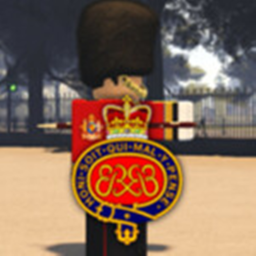Royal Grenadier Guard