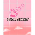 fluffballs..xx