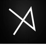 Ackermen official
