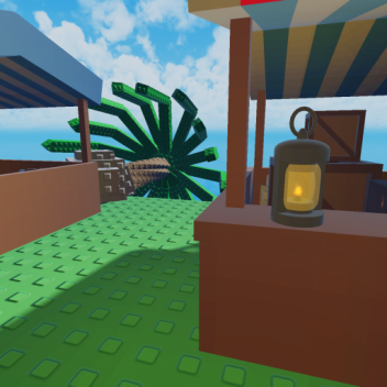 testing for garden gooby