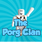 The Porg Clan