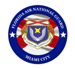 FNG | Florida Air National Guard
