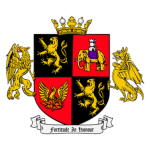 House of Godiva