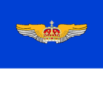 ONEN AIR DEFENCE FORCE