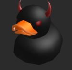 bloxyducks