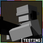 Tiny Strats Internal