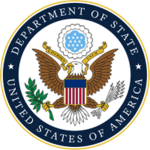 [FDoS] Florida Department of State