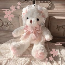 ୨♡୧