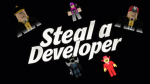 steal a dev IL