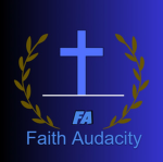 Faith Audacity Church