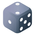Silver Dice Productions