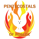 The Pentecostal's of ROBLOX