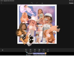 Aesthetic ballets and tricks for roblox players