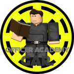 Officer Academy 