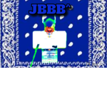 Jay's| Jay's BIGG BALLIN BOYS | (JBBB)