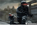 killzone is awesome club