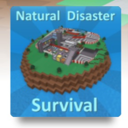 explore nds map for fun